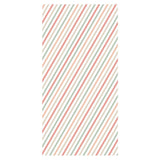 Set 10 Papeles Scrap 15x30cm Kiss Me Softly Papers For You (4)