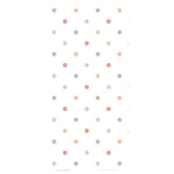 Set 10 Papeles Scrap 15x30cm Kiss Me Softly Papers For You (5)