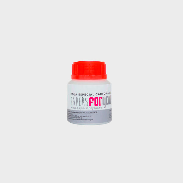 250ml