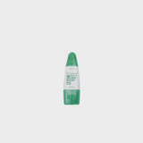 Pegamento Líquido Multiusos Manualidades Tombow 25ml Mono
