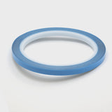 Cinta Adhesiva Doble Cara Ultra Fuerte 6mm x 10m (2)