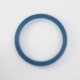 Cinta Adhesiva Doble Cara Ultra Fuerte 6mm x 10m (1)