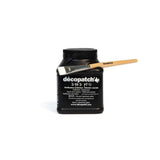 Barniz Satinado para Exterior 180 ml Décopatch