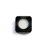 Barniz Satinado para Exterior 180 ml Décopatch (1)