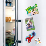 Pack Papel Magnético Imprimible A4 Apli (1)