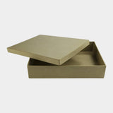 Caja de Cartón A4 Décopatch (1)