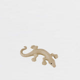 Salamandra Mediana Décopatch