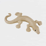 Salamandra Mediana Décopatch (1)