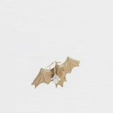 Murciélago Papel Maché Pequeño Décopatch (1)