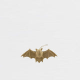 Murciélago Papel Maché Pequeño Décopatch