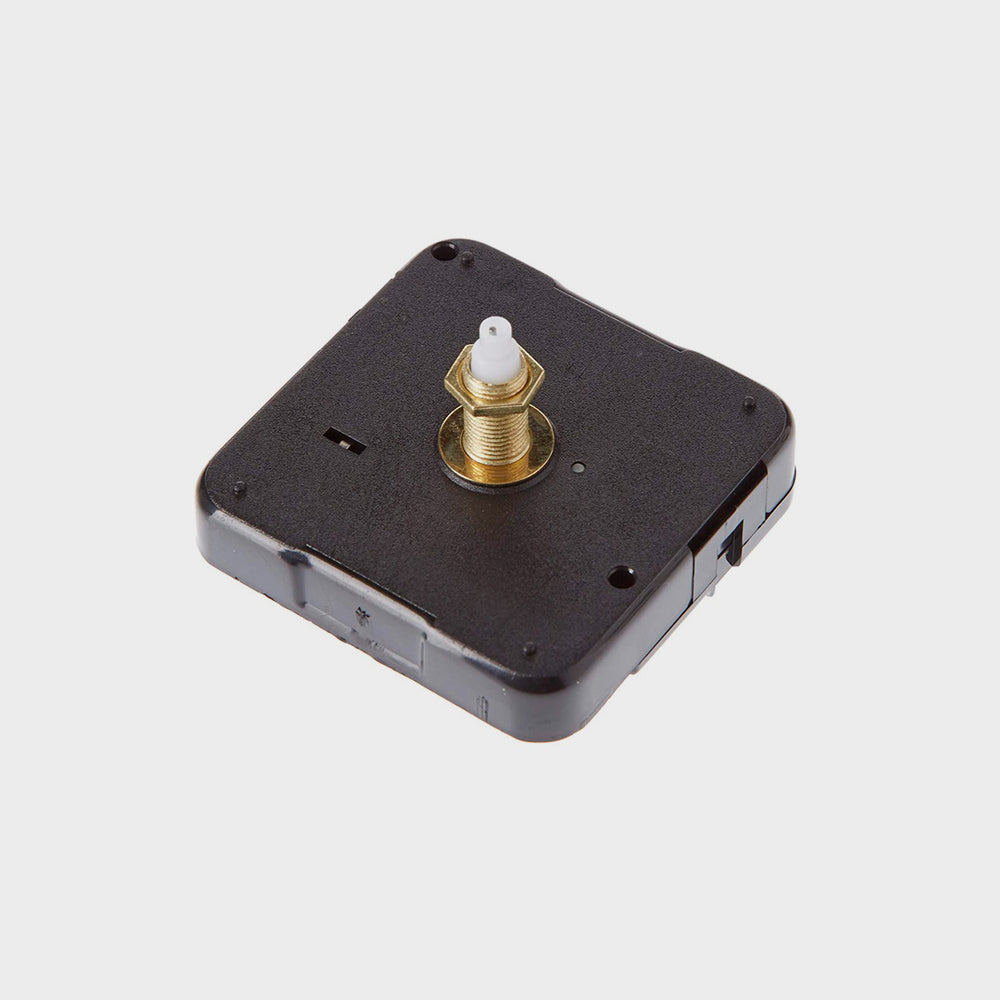 Maquinaria de Reloj Artemio – - Main Image