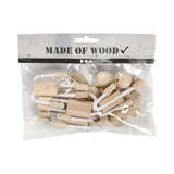 Set 4 Figuras Flexibles Madera (1)