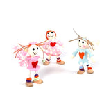 Set 4 Figuras Flexibles Madera (3)
