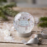 Globo Nieve Transparente Creativ Company (4)