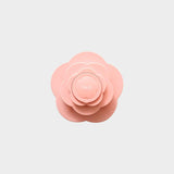 Organizador Mini Bloom Rosa Pink We R Makers (2)