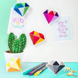 Surtido 24 Colores Soft Effect Media Pastilla Fimo Soft Staedtler (1)