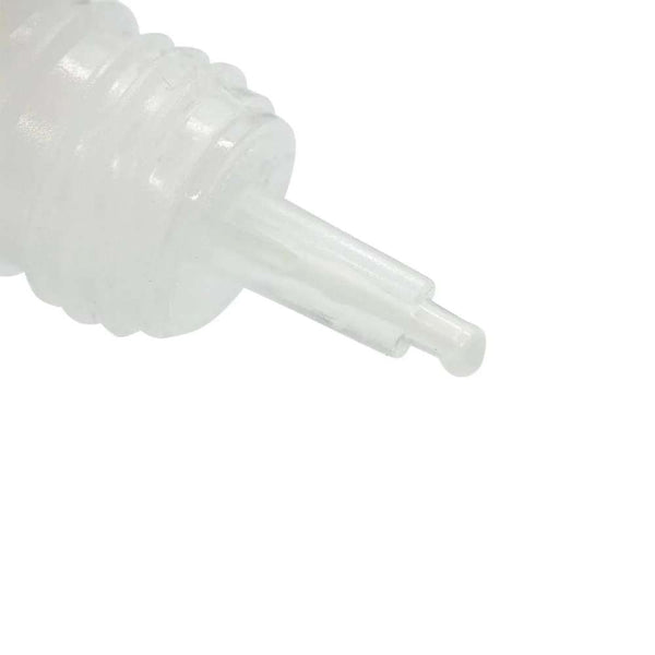 Pegamento Adhesivo Deluxe 60ml Nuvo (1)