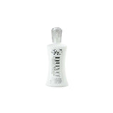 Pegamento Adhesivo Deluxe 60ml Nuvo