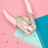 Crop-a-Dile Power Punch Espiral We R Makers (5)
