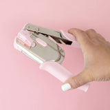Crop-a-Dile Power Punch Espiral We R Makers (2)