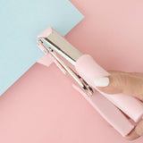 Crop-a-Dile Power Punch Espiral We R Makers (3)
