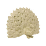 Pavo Real Décopatch