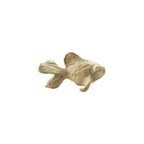 Pez Pequeño Décopatch