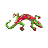 Salamandra Pequeña Décopatch (1)