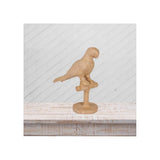 Loro Décopatch (1)