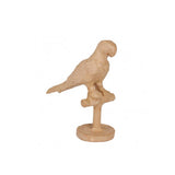 Loro Décopatch