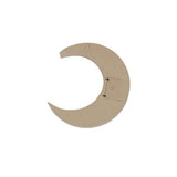 Luna Grande Para Colgar Décopatch (1)