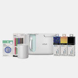 Cricut Mug Press Kit Starter