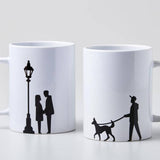 Cricut Mug Press Kit Starter (7)