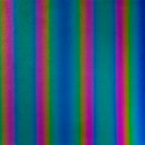 Vinilo Textil Termoadhesivo Reflectante Arcoiris Cricut (2)