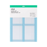 Tapete De Corte Tarjetas 2x2 Explore Maker
