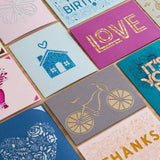Tapete De Corte Tarjetas 2x2 Explore Maker (1)