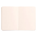 Cuaderno Bullet Journal Negro A6 Rhodia (1)