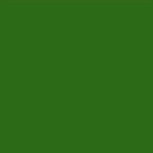 Cartulina Iris Verde Safari 50x65 185gr Canson