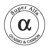 Hoja Papel Grabado Guarro Superalfa 76x112cm 250g (1)