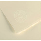 Hoja Papel Grabado Guarro Superalfa 76x112cm 250g