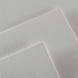 Bloc Acuarelas Encuadernado 24x32cm 300gr 12 Hojas Canson Montval (1)