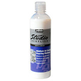 Medium Acrílico 500ml Pebeo Studio