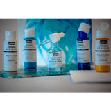 Kit Descubrimiento Pouring Pebeo (2)
