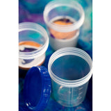 Set 5 Tazas Medidoras Pouring Experiences Pebeo (2)