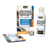 Medium Ultimate Pouring 250ml Pebeo (1)