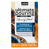 Medium Ultimate Pouring 250ml Pebeo