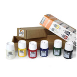 Set Iniciación Porcelaine 150 Pebeo (2)