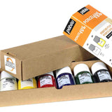 Set Iniciación Porcelaine 150 Pebeo (1)