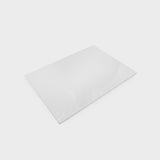 Maletín de Pintura Studio Acrylics Pebeo + Bloc Multitécnica A3 Milbby (4)