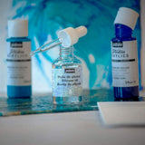 Kit Descubrimiento Pouring Pebeo (3)